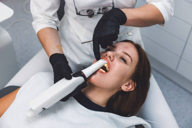 Best Tooth Infection Emergency Dentist  in Durand, MI